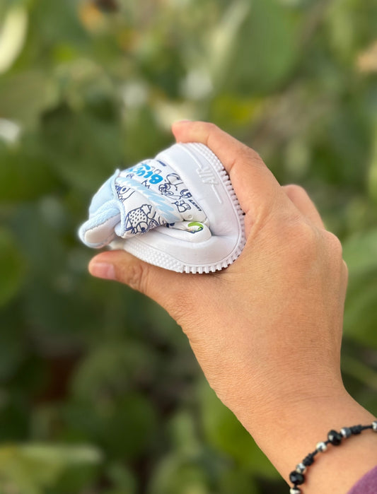 Flexible BD03•MV146