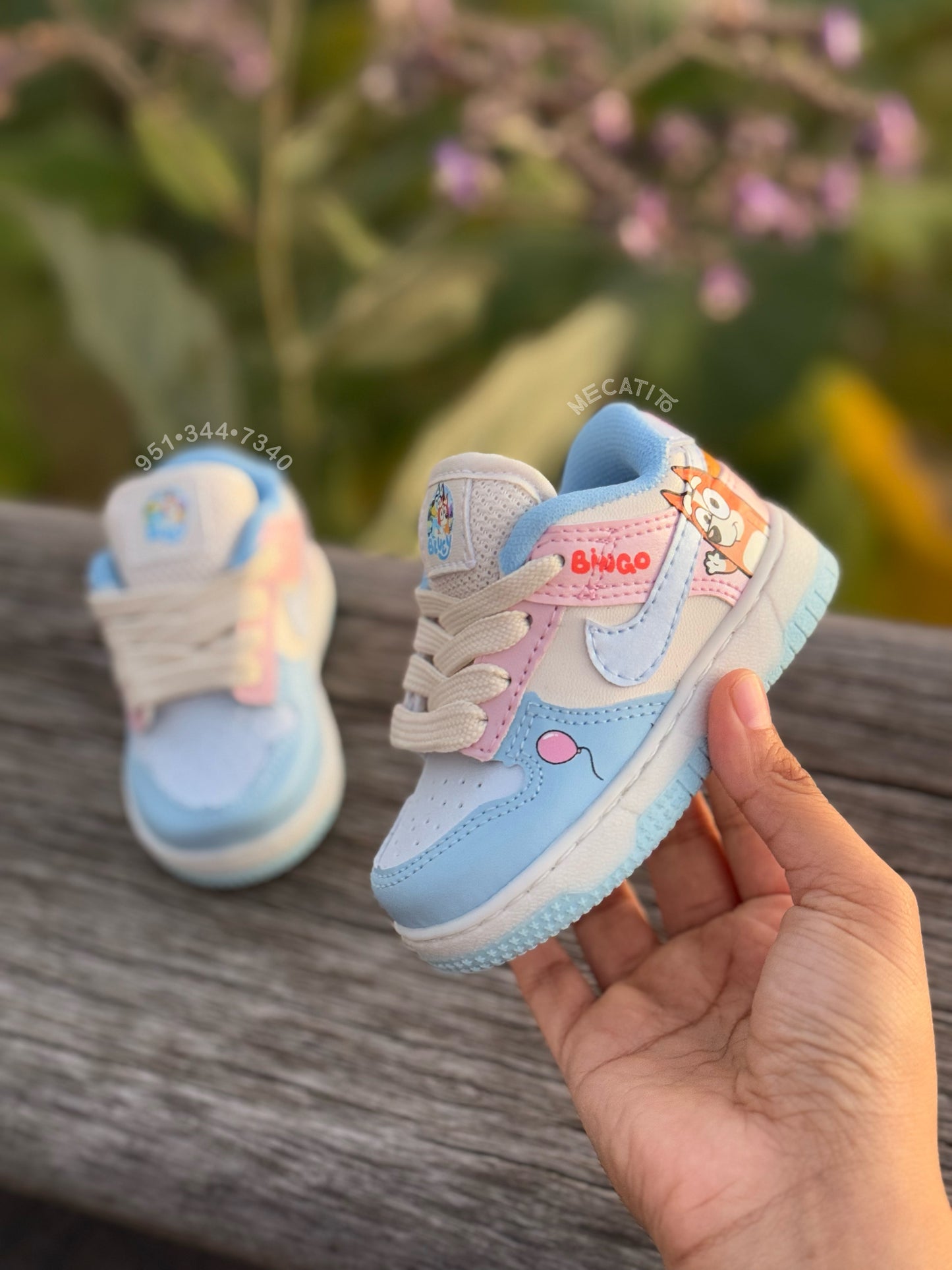 Premium 🛼 BD93•MV208