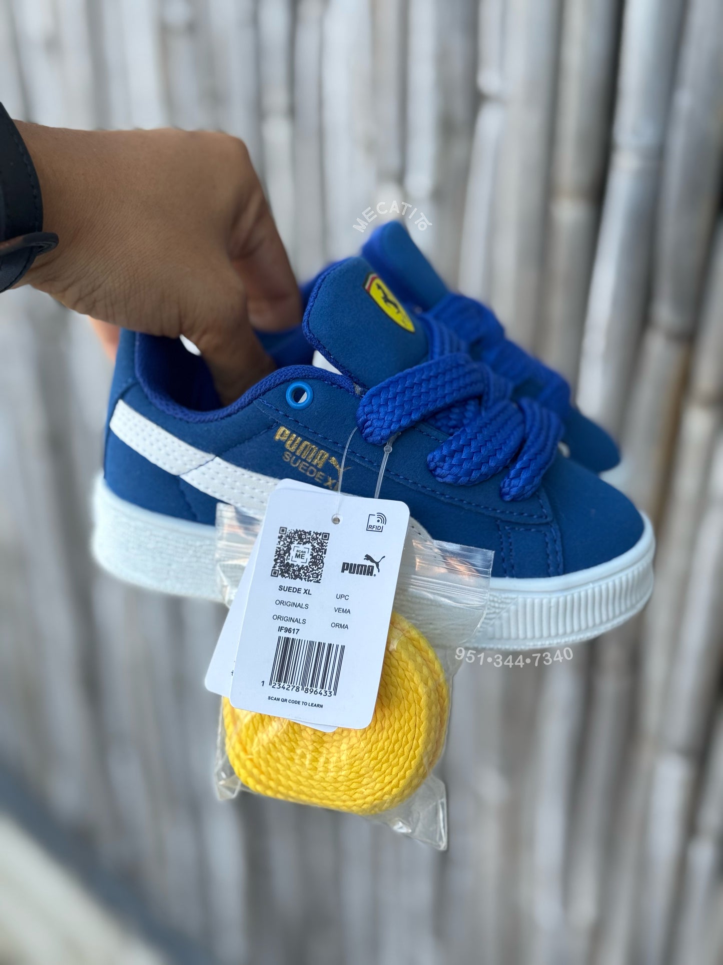 Premium 💙 MV514
