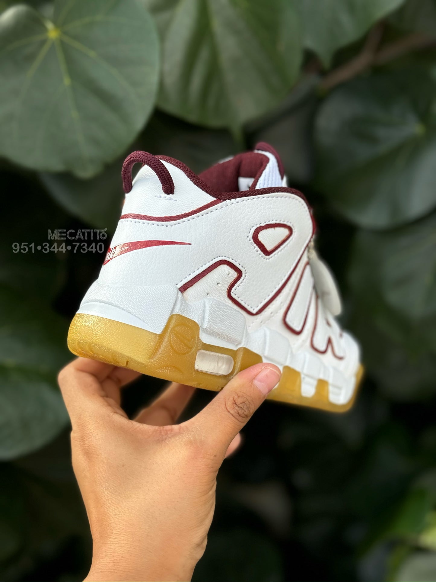 Premium 🏀 BD115