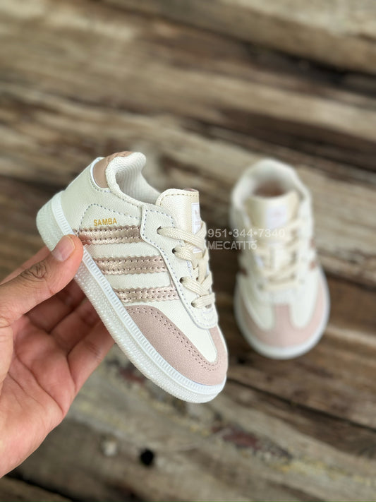 Premium BD403•MV665