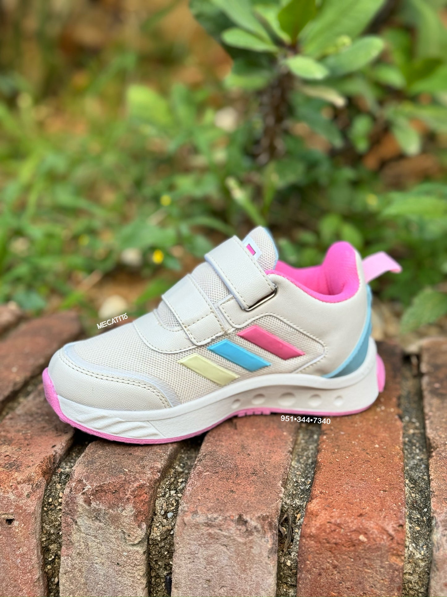 Premium BD450•MV587