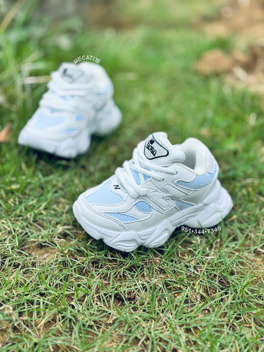 Premium BD343•MV535