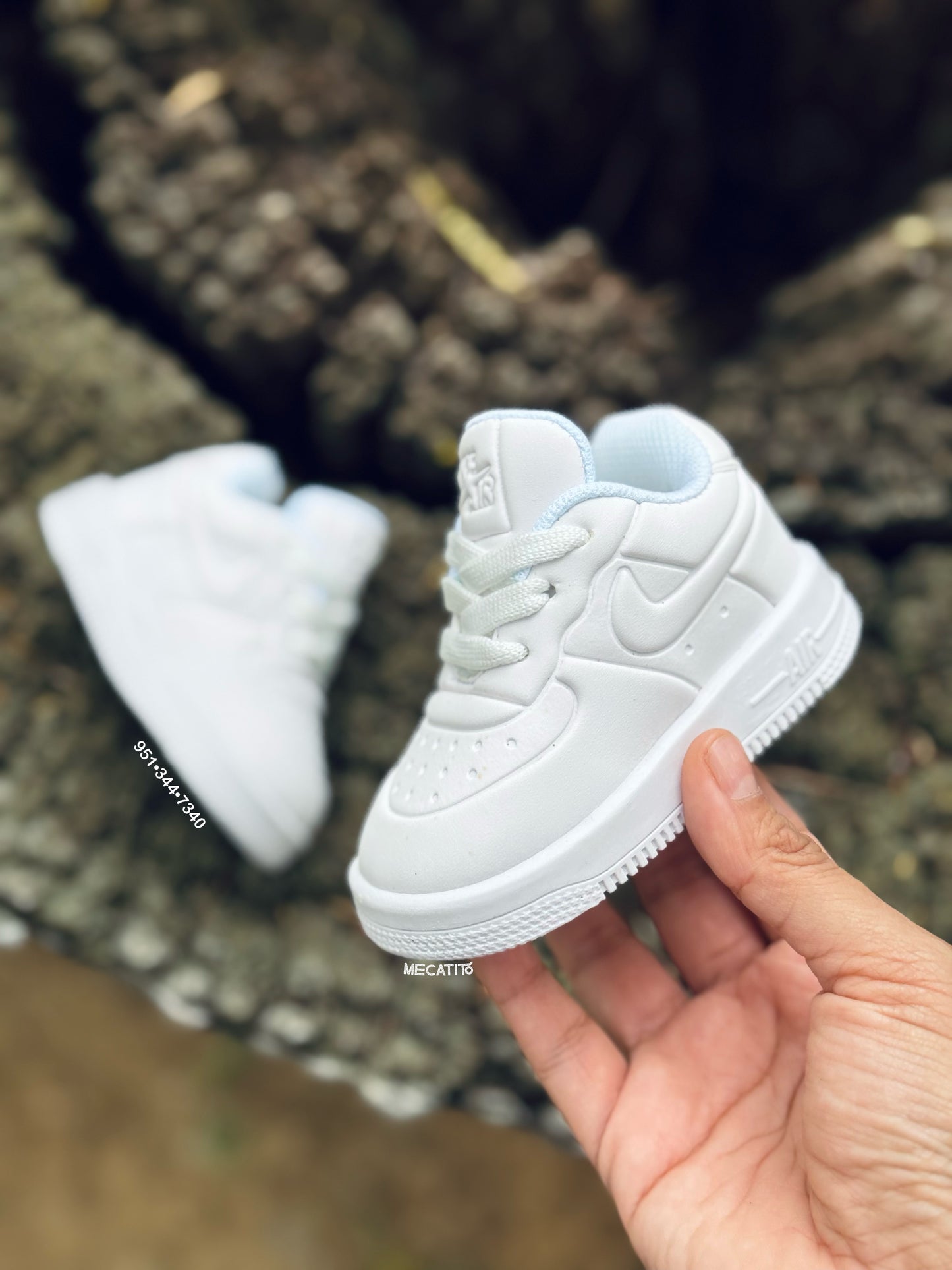 Flexible BD76•MV657