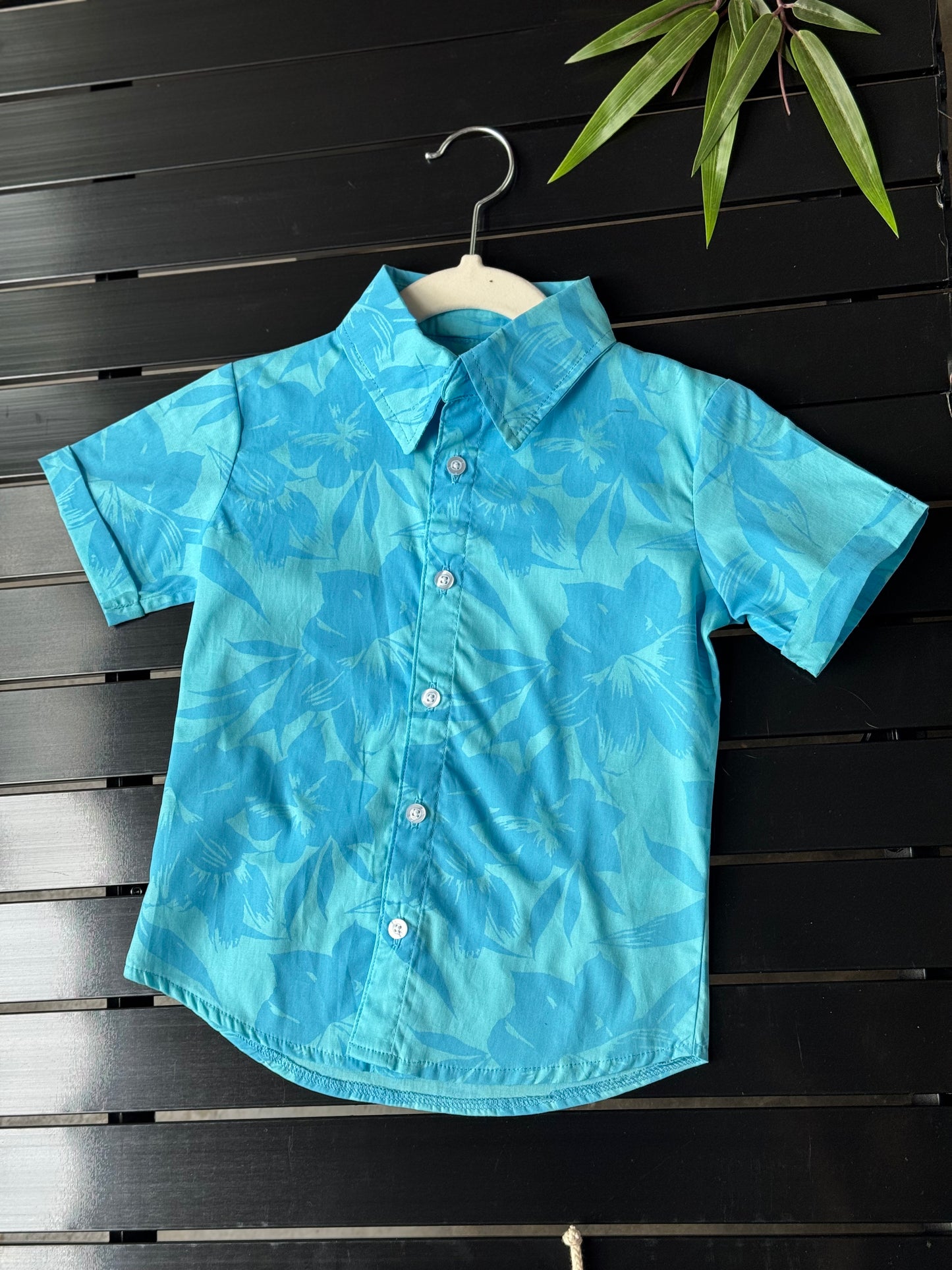 Conjunto 2 Pzs - TI25