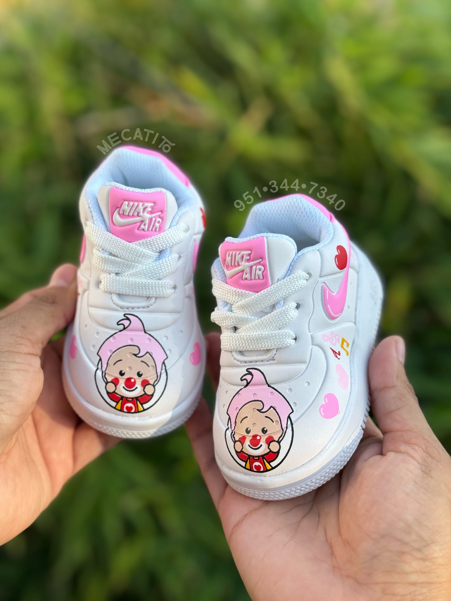 Flexible 💖 BD174