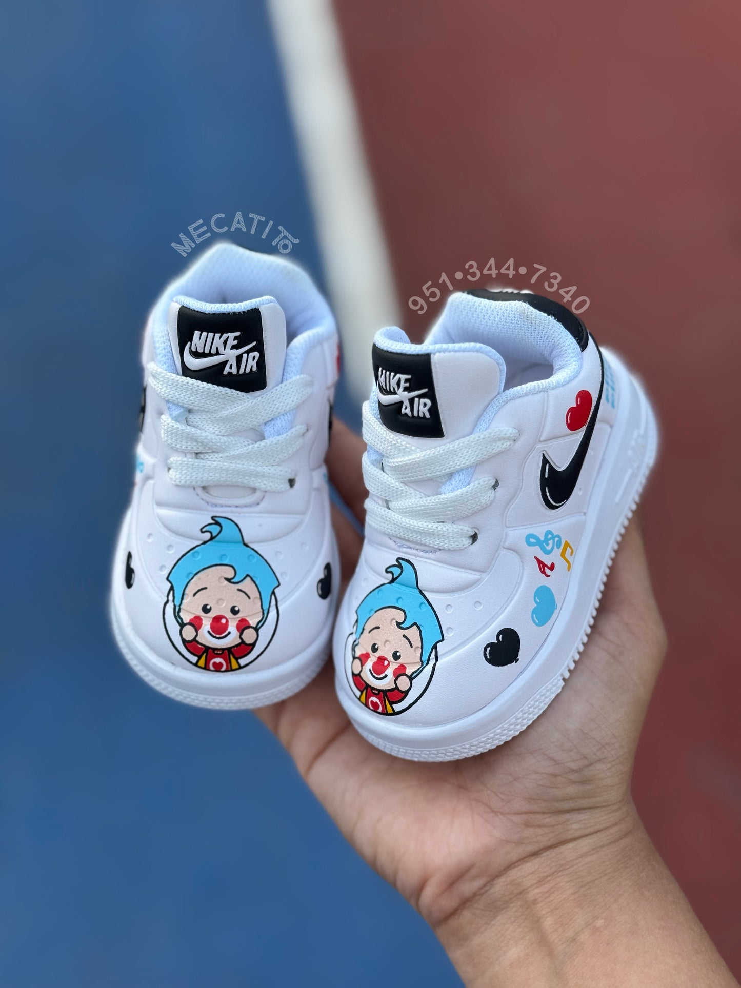 Flexible BD16•MV467