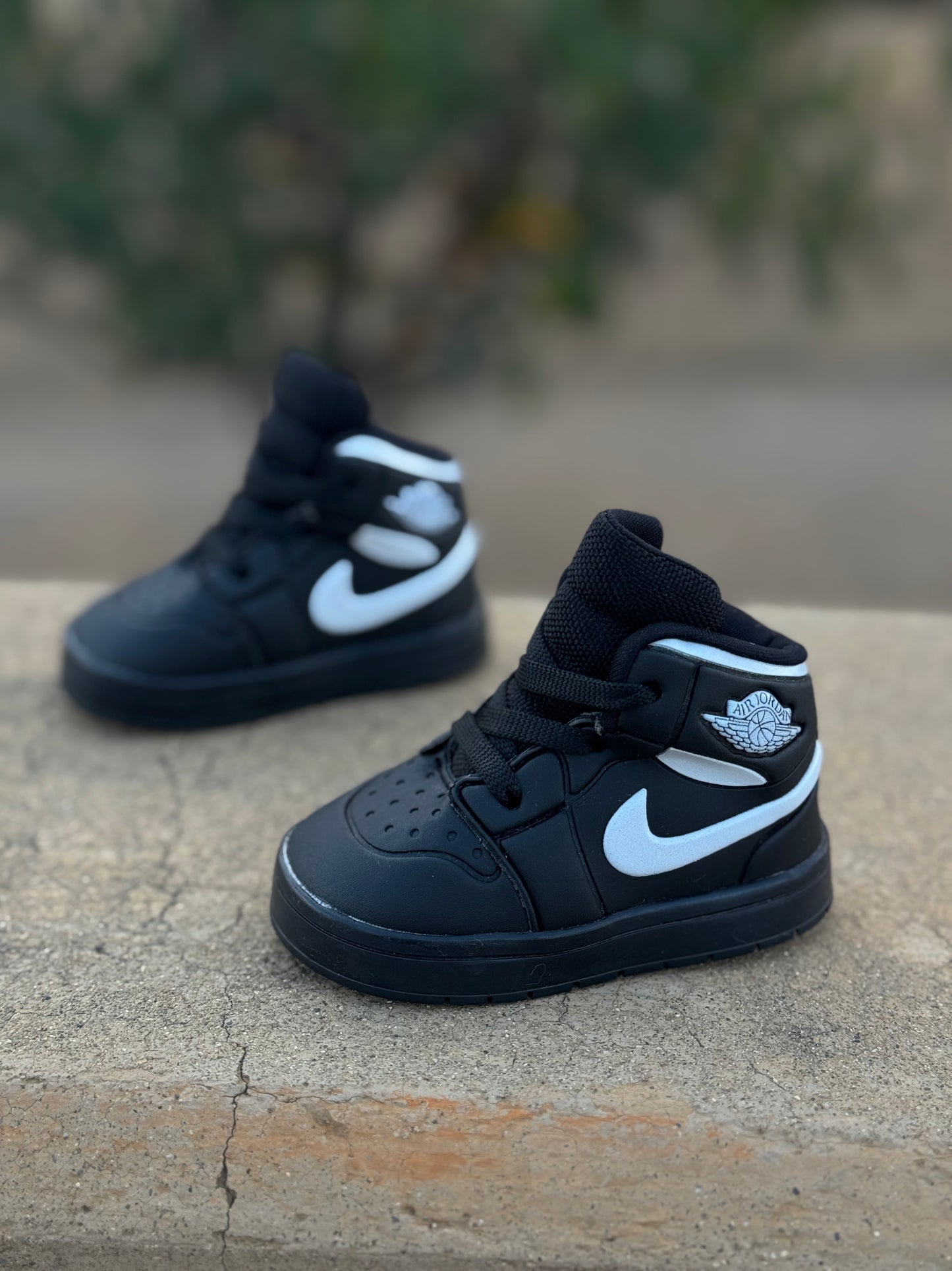 Flexible BD224•MV375