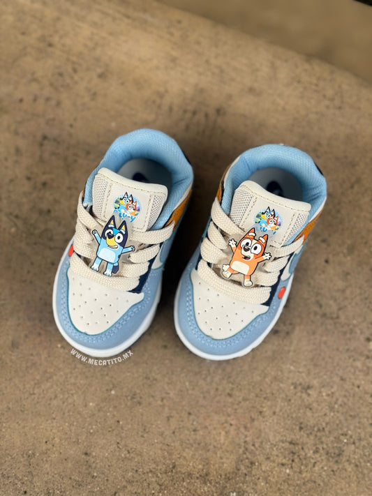 Premium 🐕 BD305•MV93