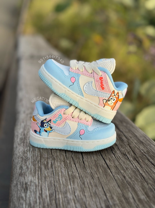 Premium 🛼 BD93•MV208