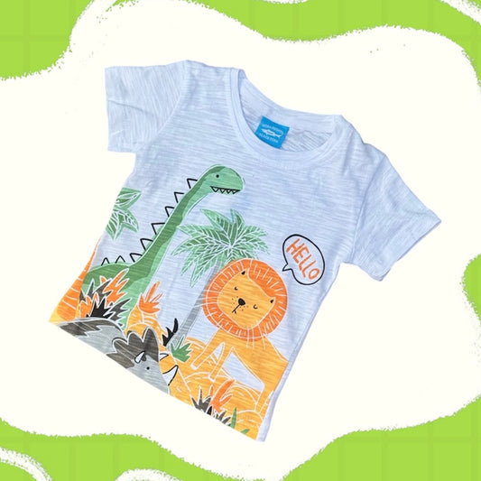 Conjunto 2 Pzs - Ti50