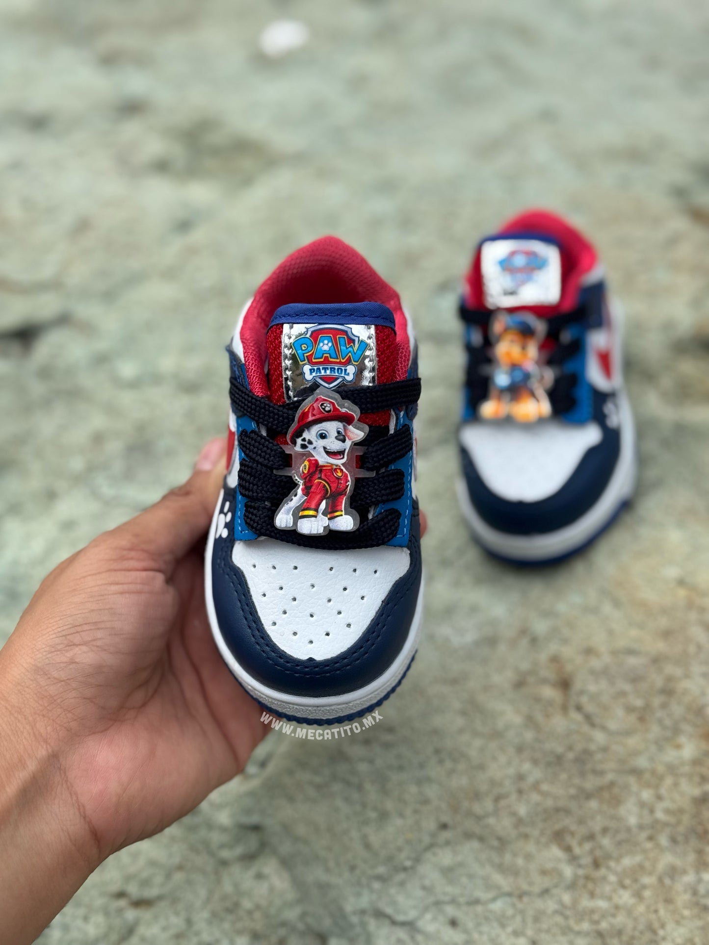 Premium BD316•MV525