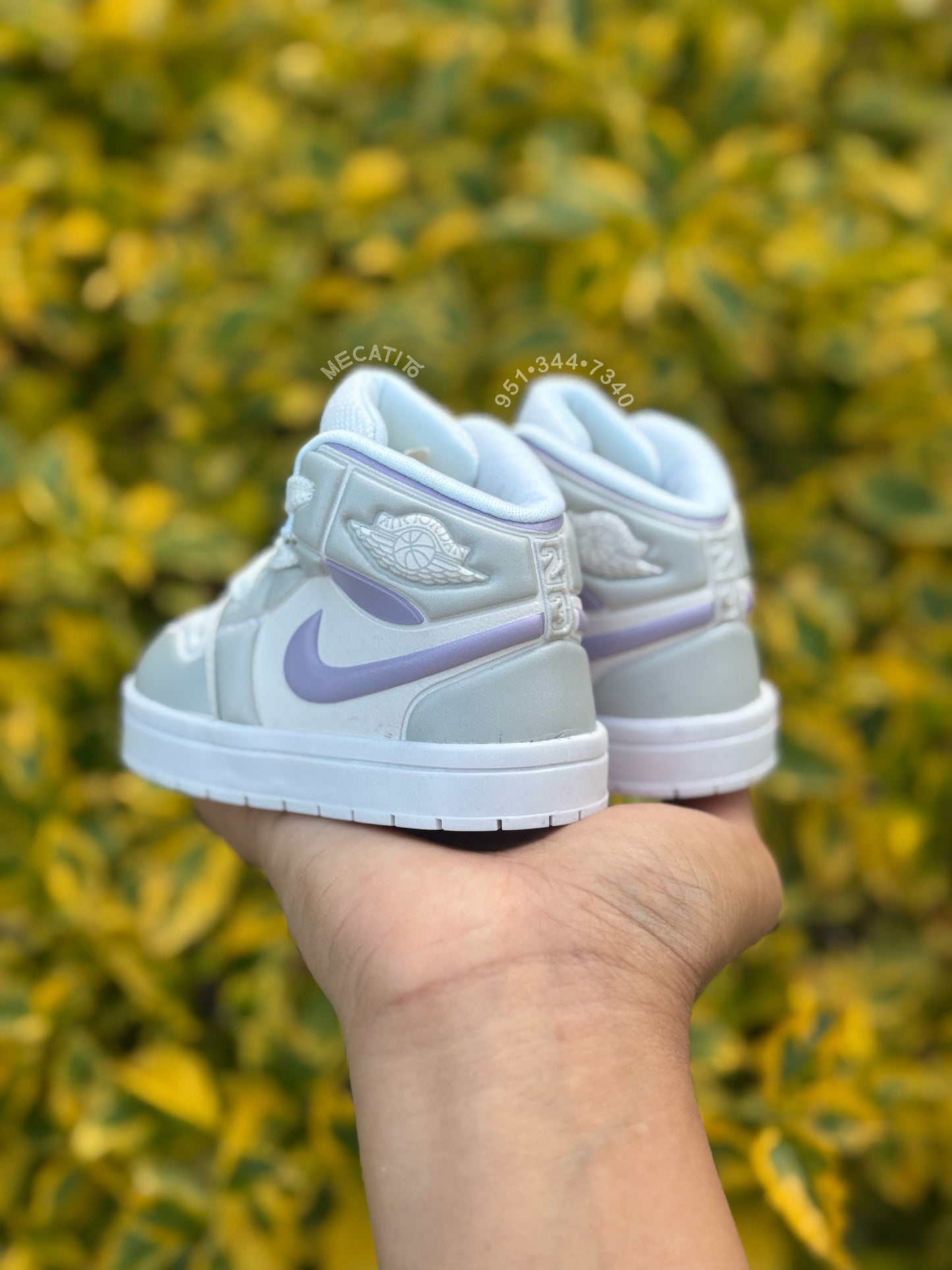 Flexible BD229•MV379