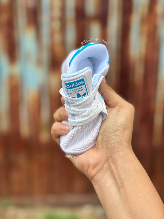 Flexible BD336•MV533