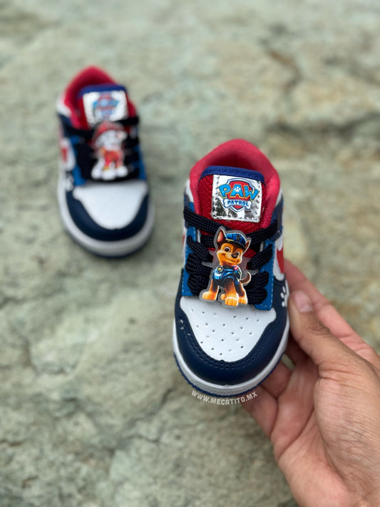 Premium BD316•MV525