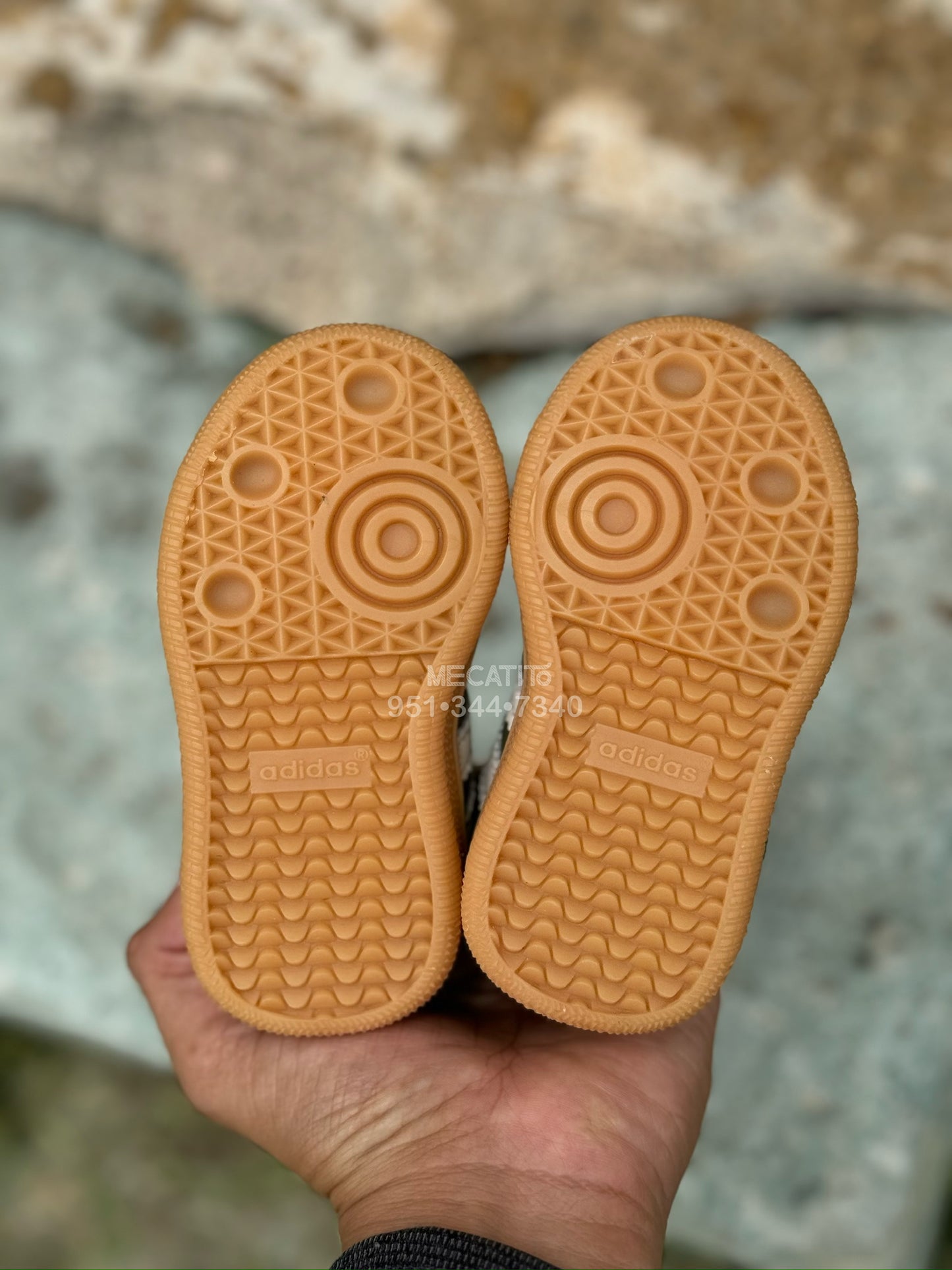 Premium BD447•MV619