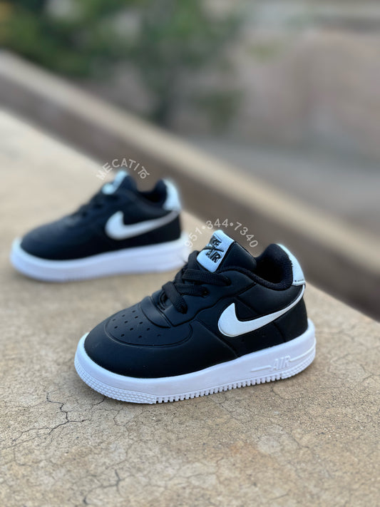 Flexible 🤍 BD277•MV365