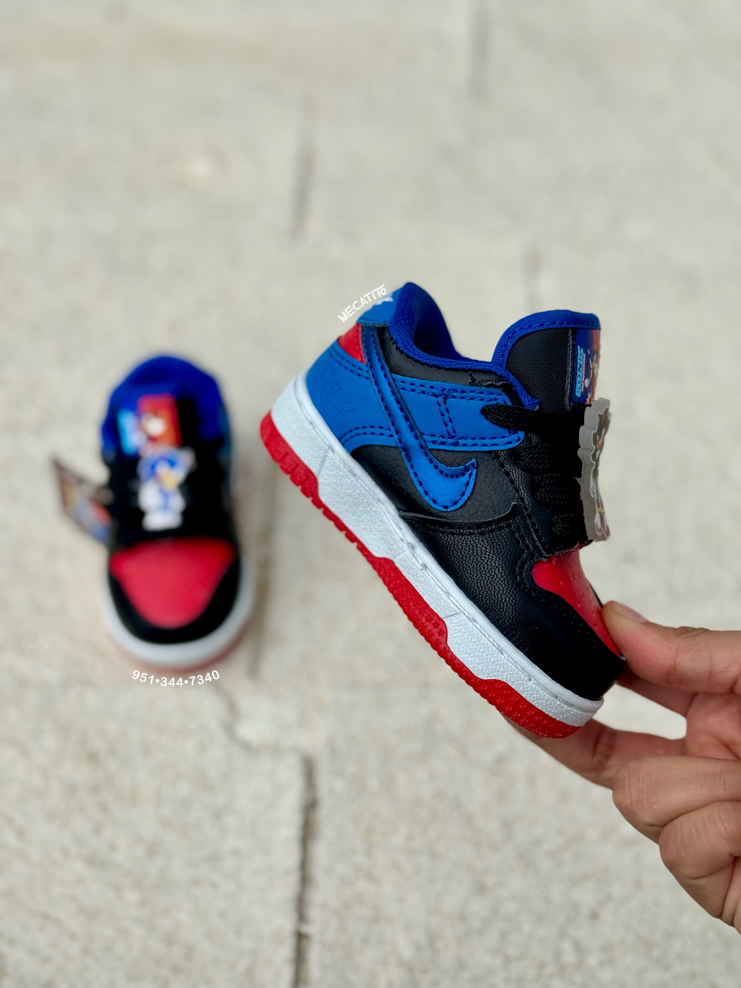 Premium BD394•MV517