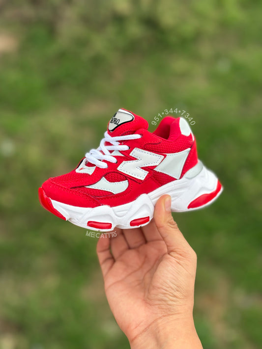 Premium BD342•MV538