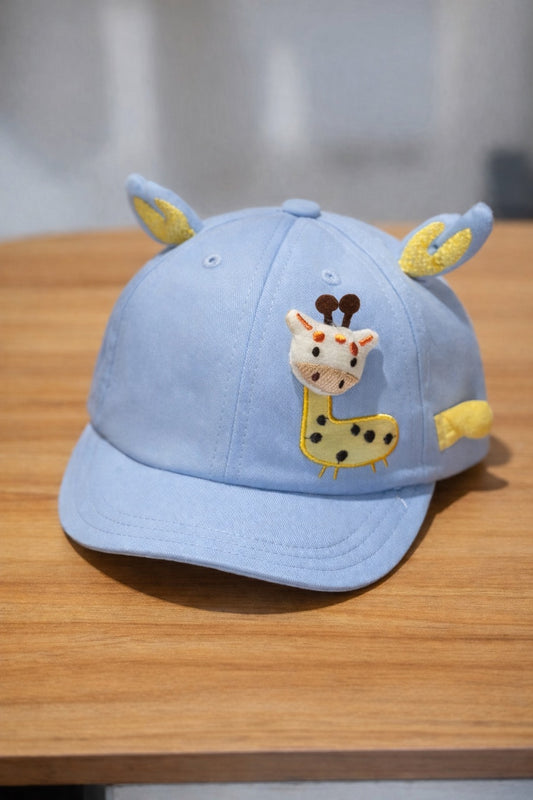 Gorras infantiles • Bebé/Niño