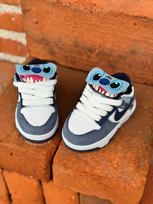 Premium BD440•MV660