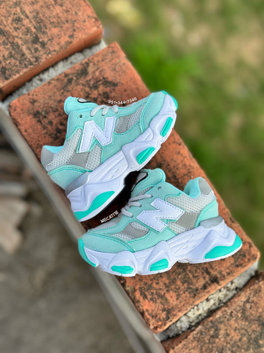 Premium BD400•MV599