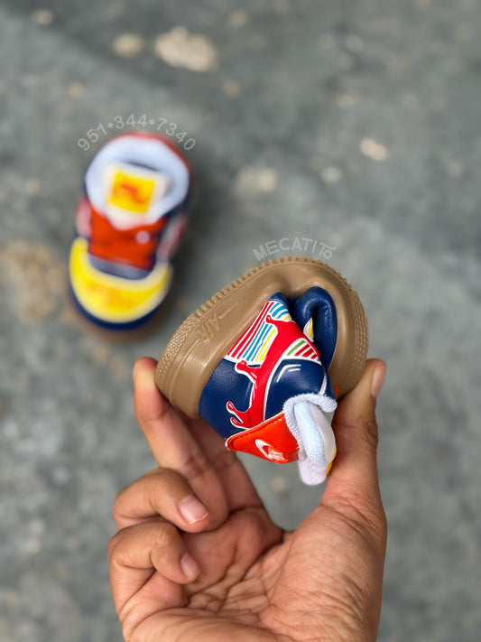 Flexible 🧶 BD190•MV346