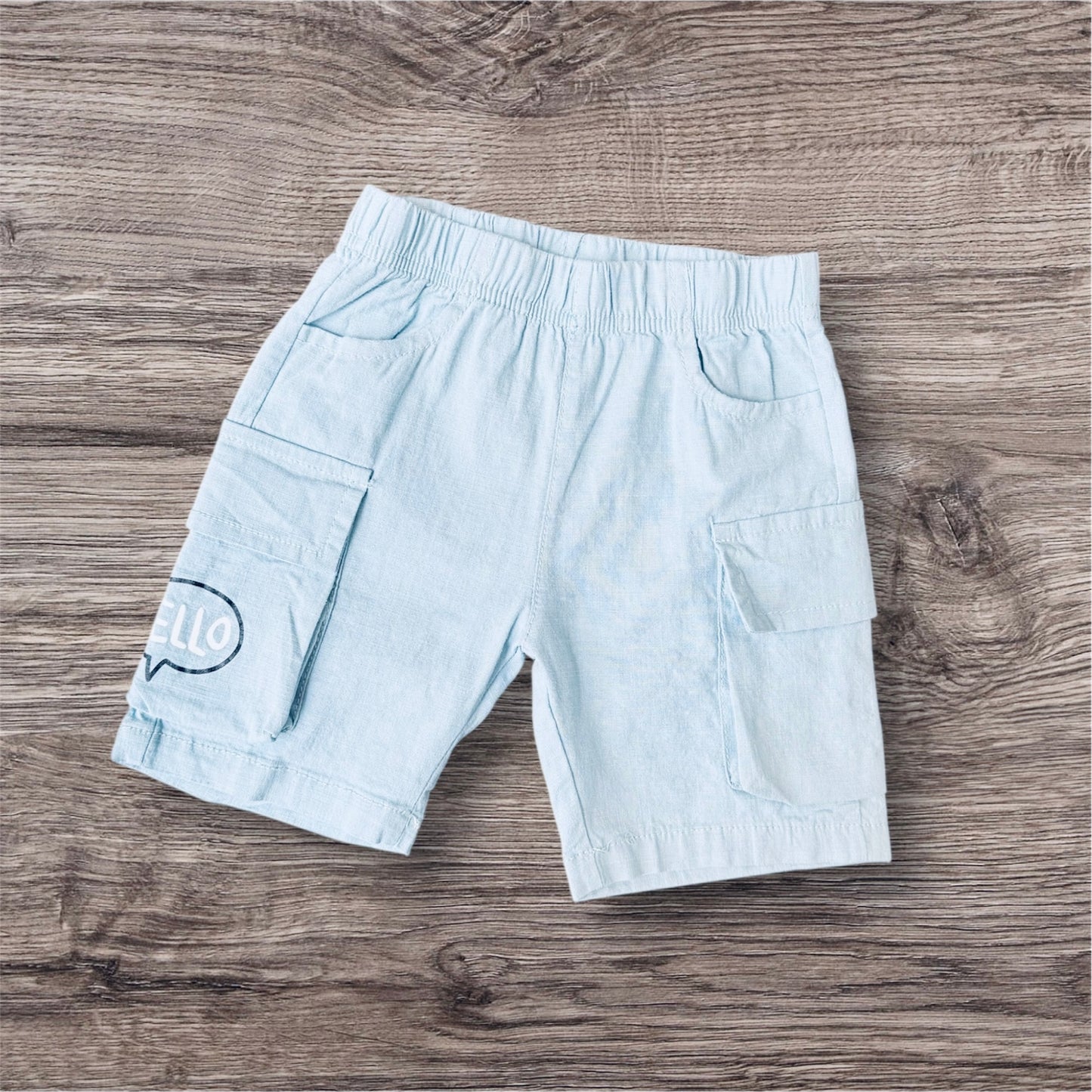 Conjunto 2 Pzs - Ti51