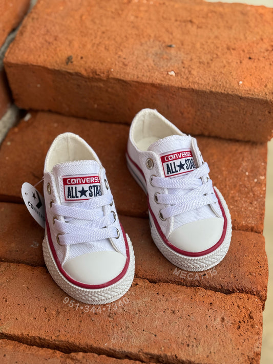 Premium ⚪️ BD264•MV460