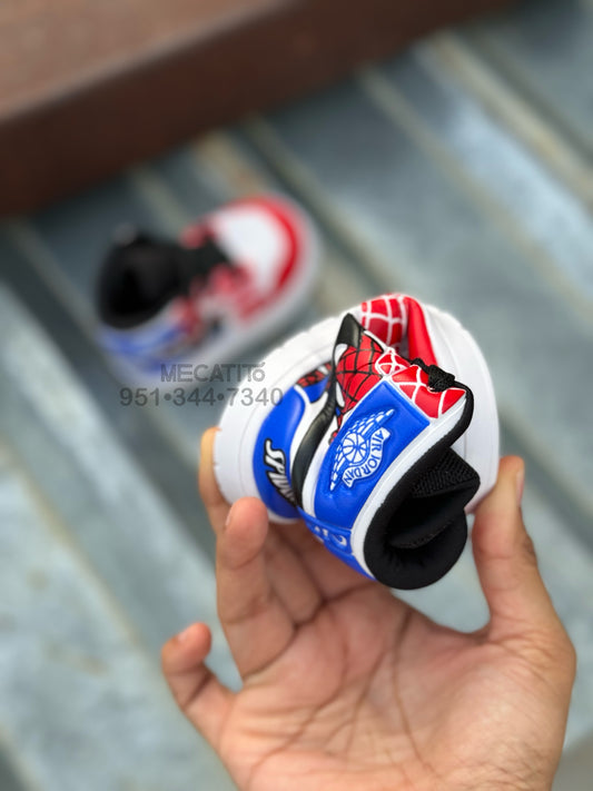 Flexible BD74•MV284