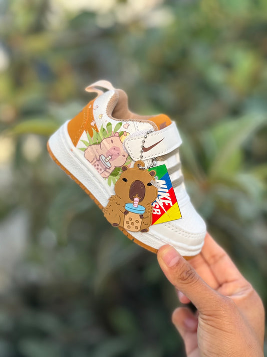 Premium 🐿️ BD297•MV648