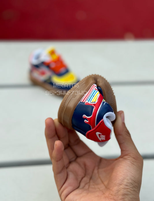 Flexible BD02•MV233