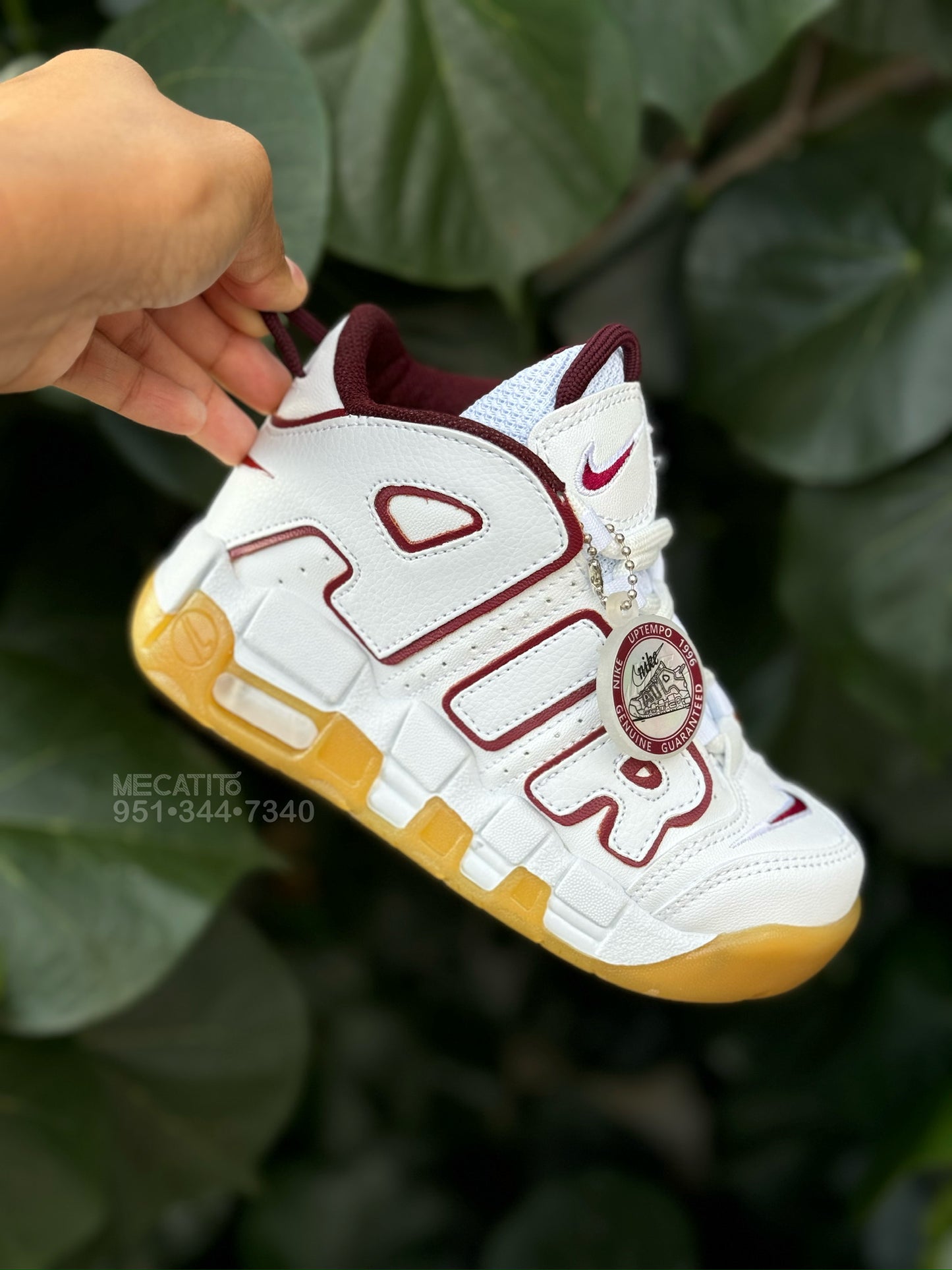Premium 🏀 BD115