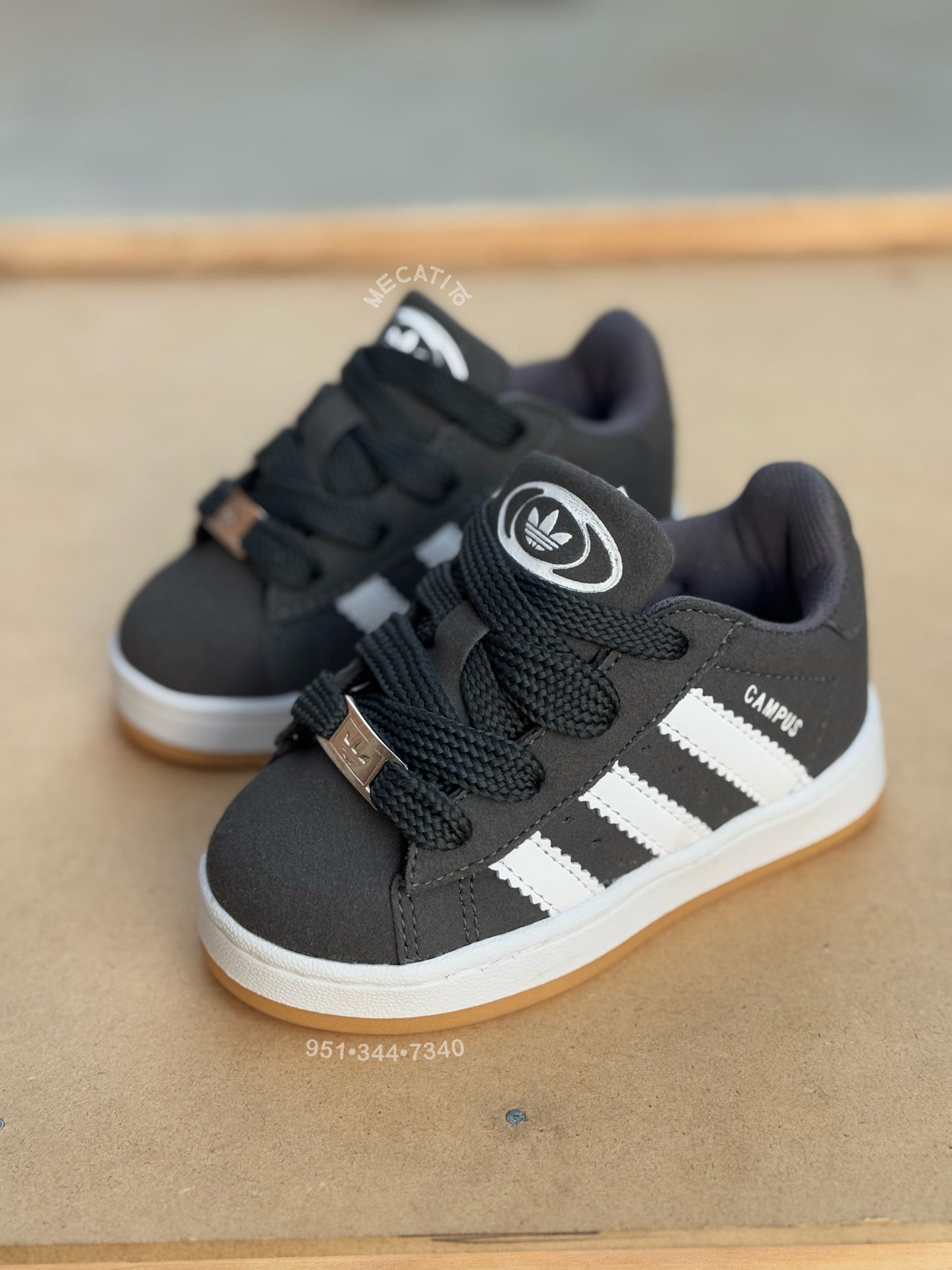 Premium BD235