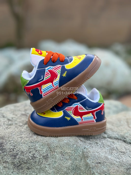 Flexible BD61•MV239