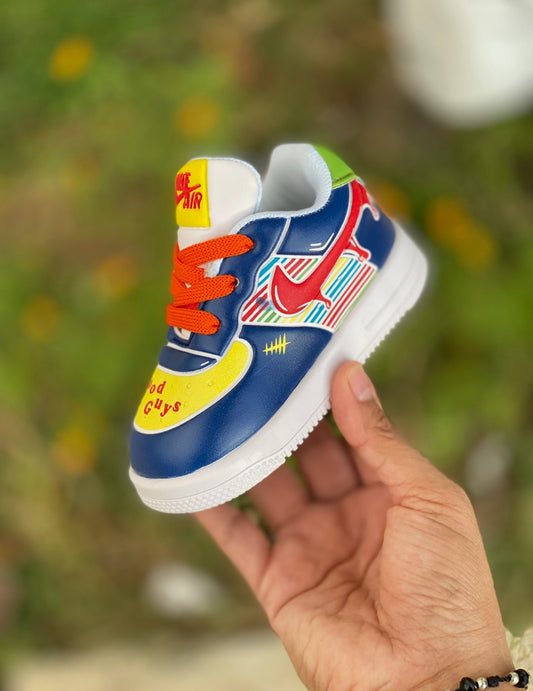 Flexible BD10•MV254