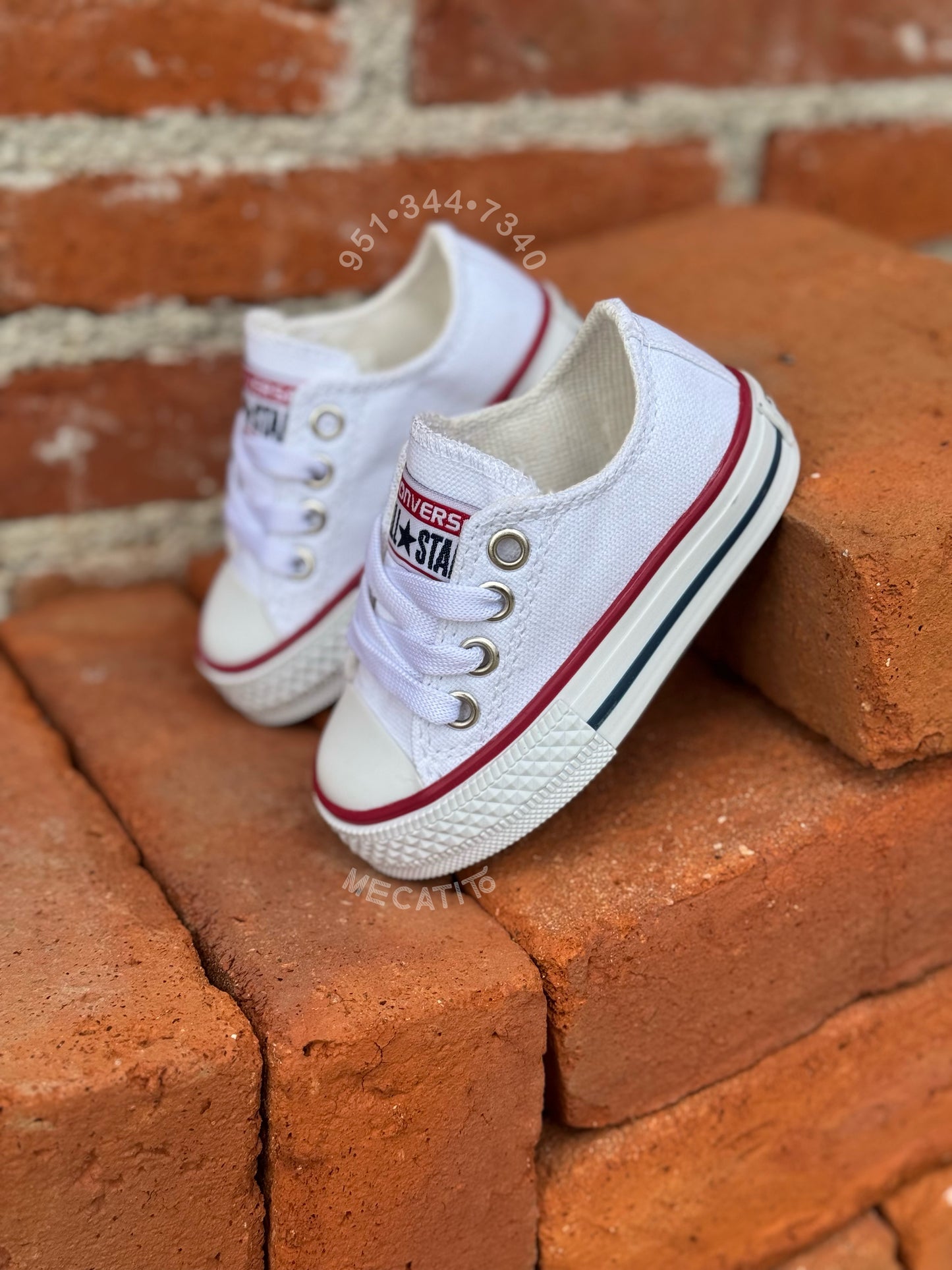 Premium ⚪️ BD264•MV460