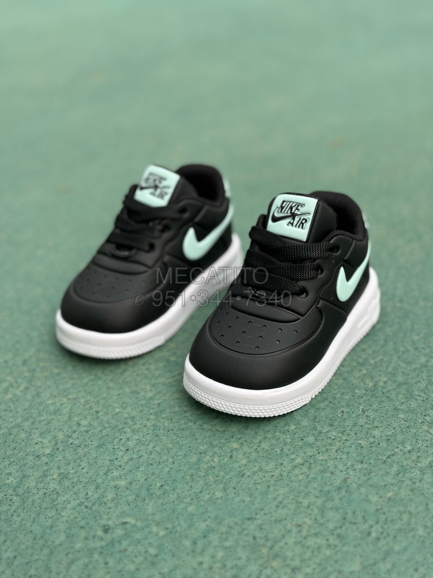 Flexibles BD84•MV258