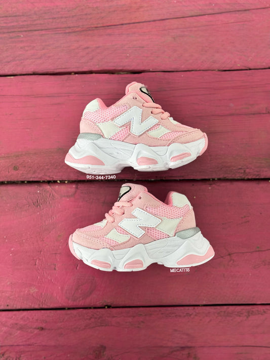 Premium BD427•MV598