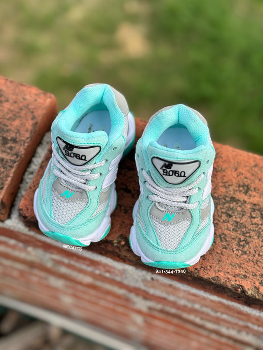 Premium BD400•MV599