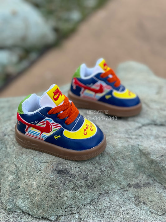 Flexible BD61•MV239