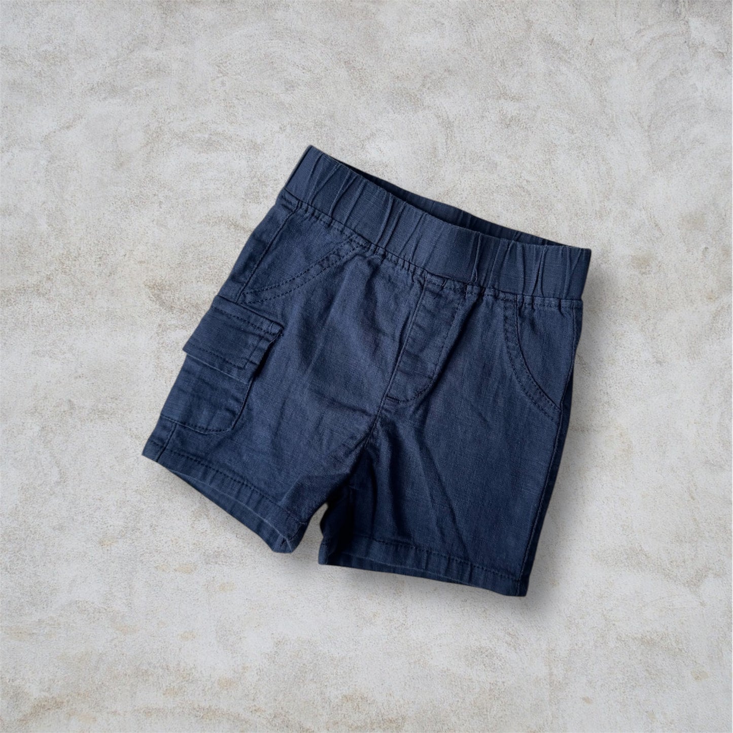 Conjunto 2 Pzs - TI34
