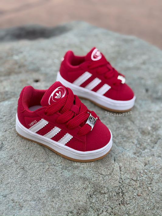 Premium BD424•MV601