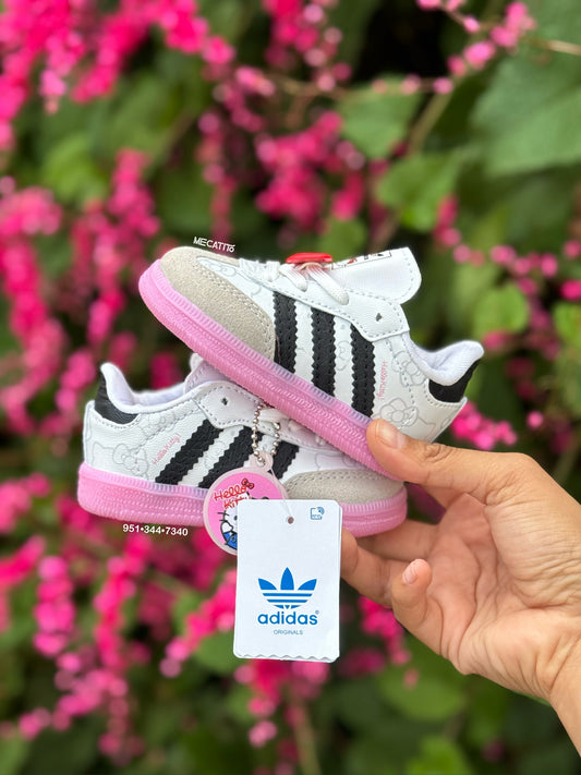 Premium BD418•MV621