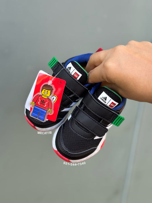 Premium BD476•MV662