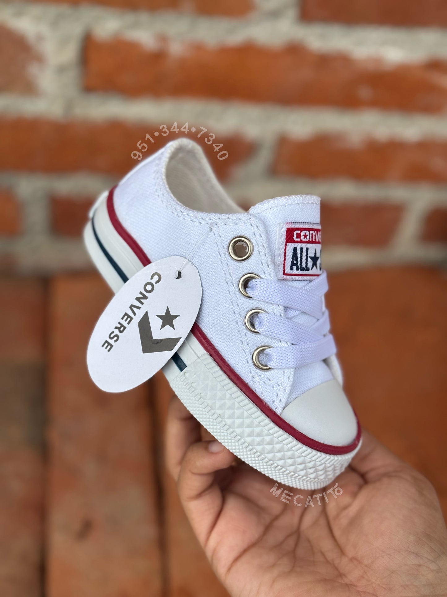 Premium ⚪️ BD264•MV460