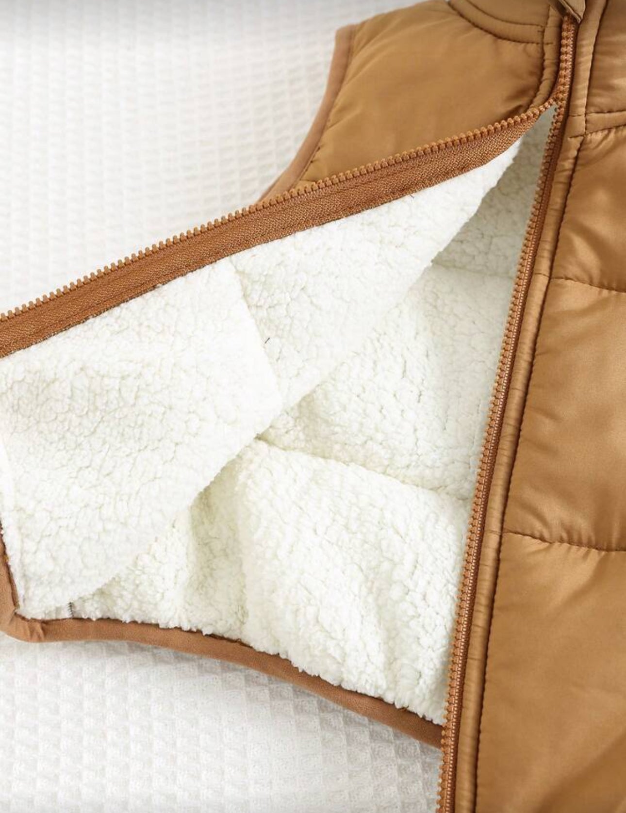 Conjunto 3 Pzs - TI75