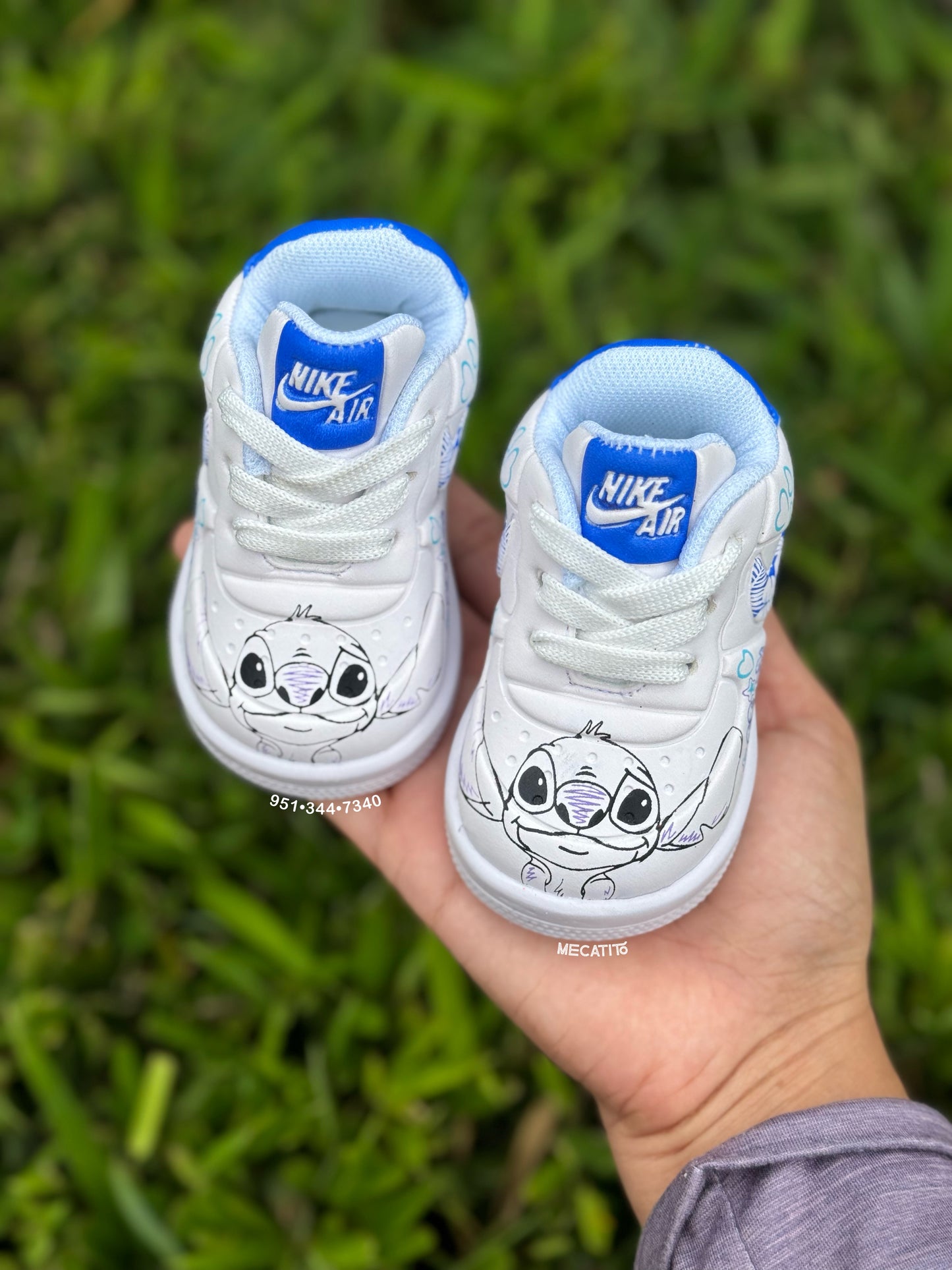 Flexible BD411•MV627