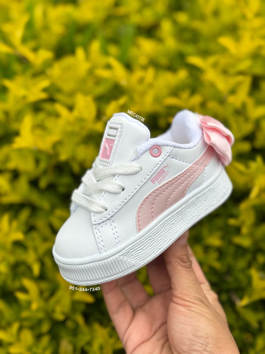 Premium BD306•MV279