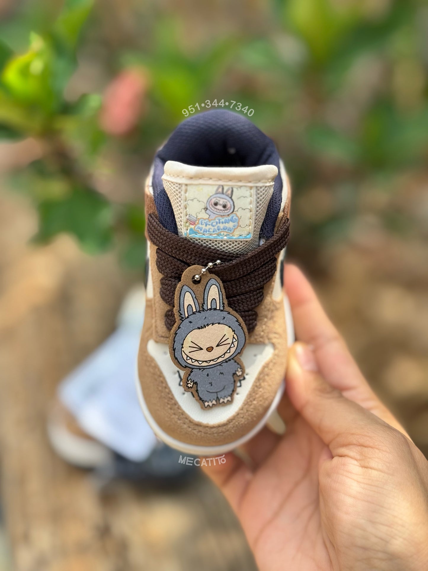 Premium BD333•MV529